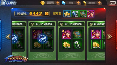 ȭ98ռ֮սOLǿһȡ