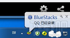 ׿ģôװapk