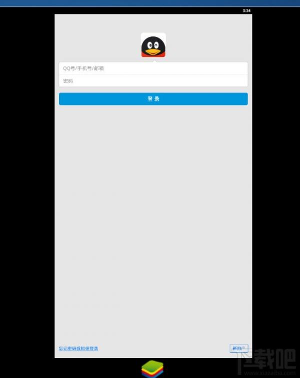 ׿ģôװapk