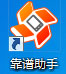 Ǹʲô?ǰ׿ģ