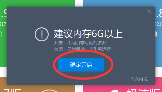 ֶ࿪̳