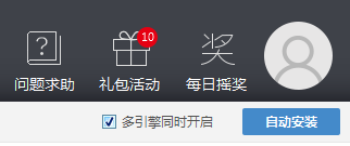 ֶ࿪̳