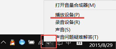 Win 10ʾʹ