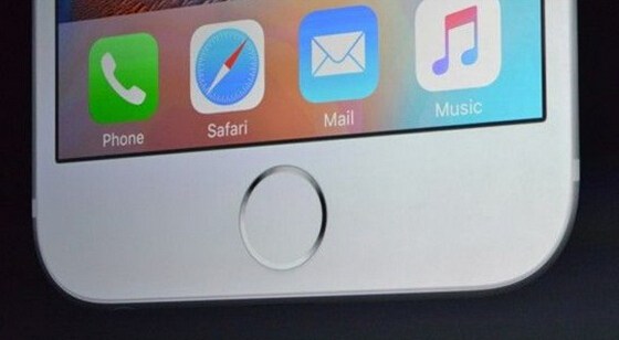 iphone6sֵù iphone6sʲô¹