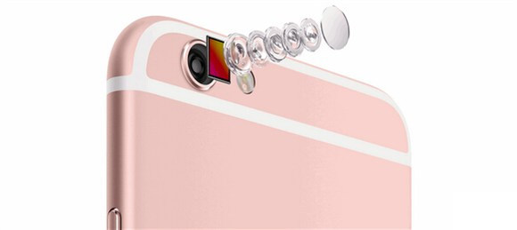 iphone6sֵù iphone6sʲô¹