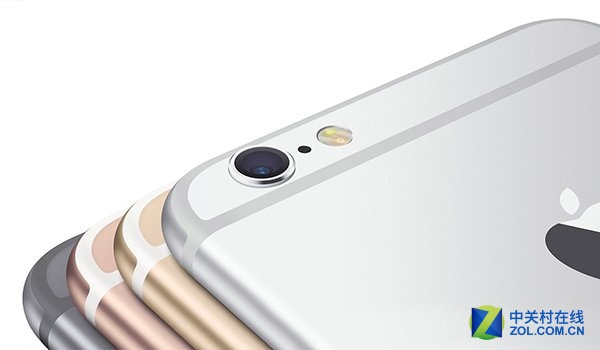 iphone6s iphone6sô10iphone6s