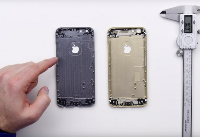 2015ƻ 2015ƻֱ 2015ƻֱַ iPhone6Sع