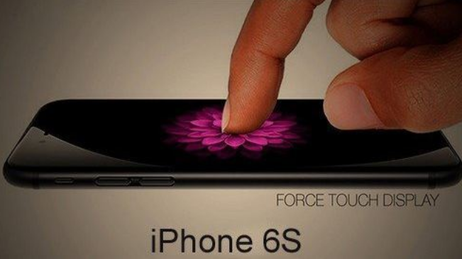 2015ƻ 2015ƻֱ 2015ƻֱַ iPhone6Sع