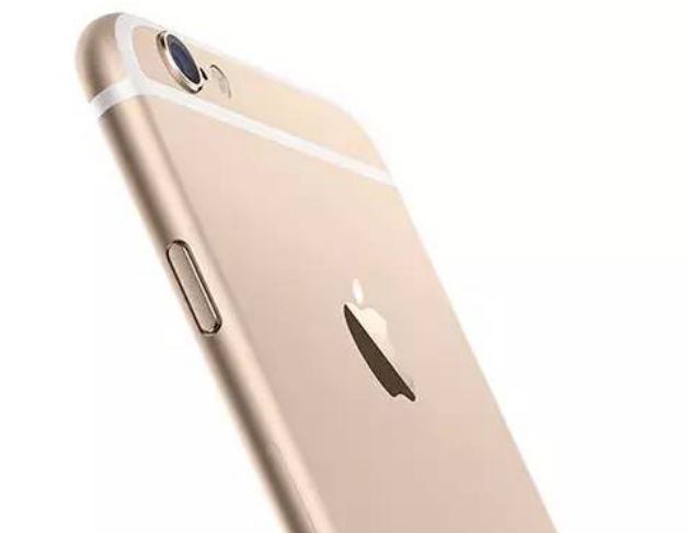 2015ƻ 2015ƻֱ 2015ƻֱַ iPhone6Sع