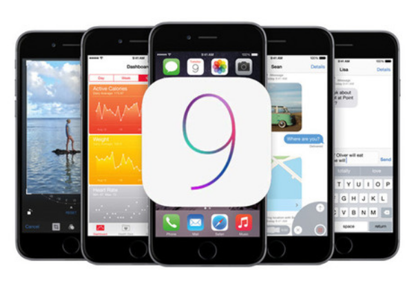 2015ƻ 2015ƻֱ 2015ƻֱַ iPhone6Sع