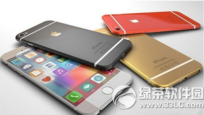 iphone6sô