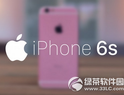 iphone6sк͸ĸ