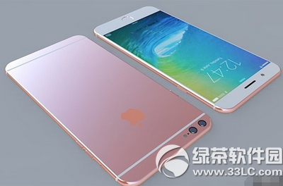 iphone6sк͸ĸ