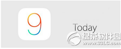 ios9.1beta1ô°װios9.0ʽ