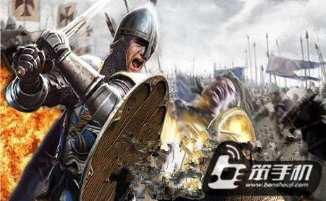 ķԸü淨