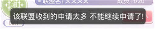 漣ůůôʦ ˼뷽
