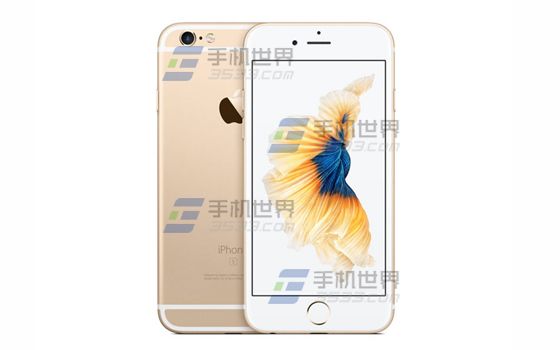 iPhone6SιرСд