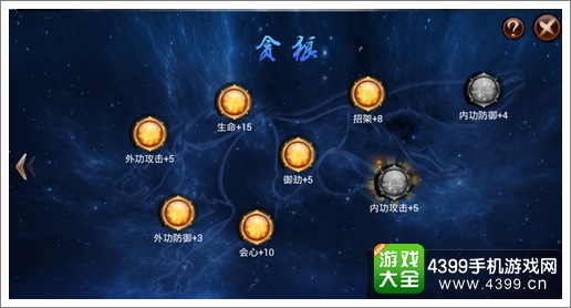 ػ淨˵