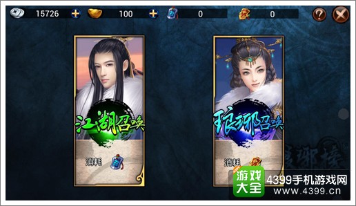 ôٻӢ Ӣ÷