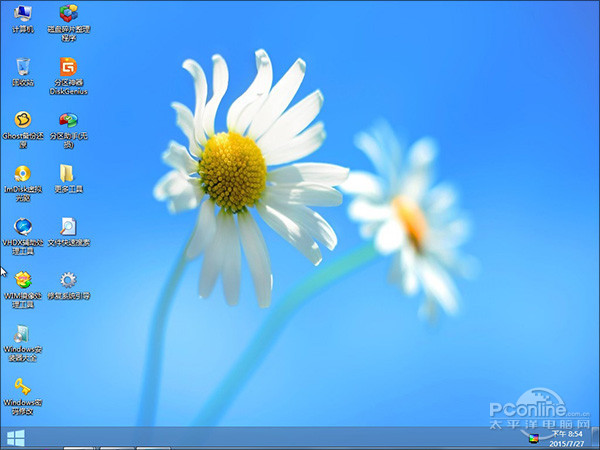 U̹!Ӳȫ°װWin10ȫ̳