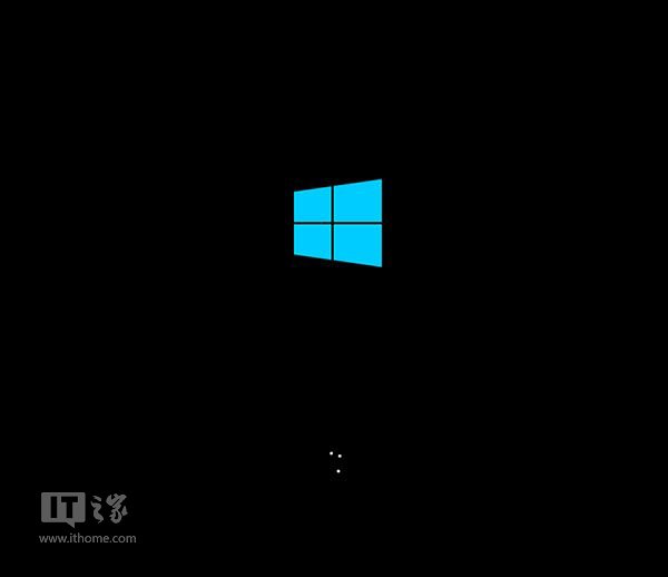 U盘安装Win10详细教程
