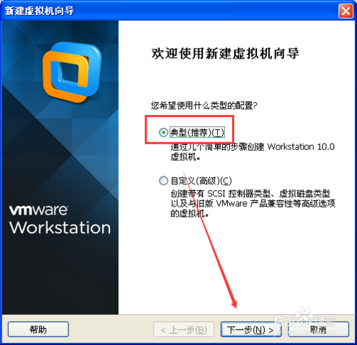 win10ϵͳ