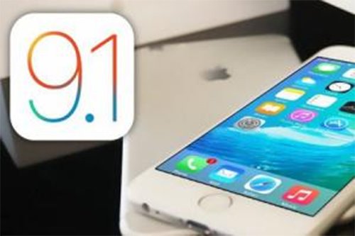 ƻiOS9.1ʽʲôʱ򷢲
