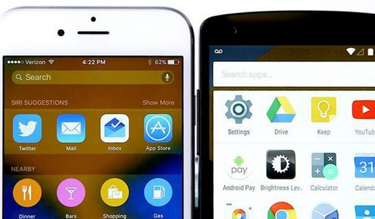 Android 6.0ô