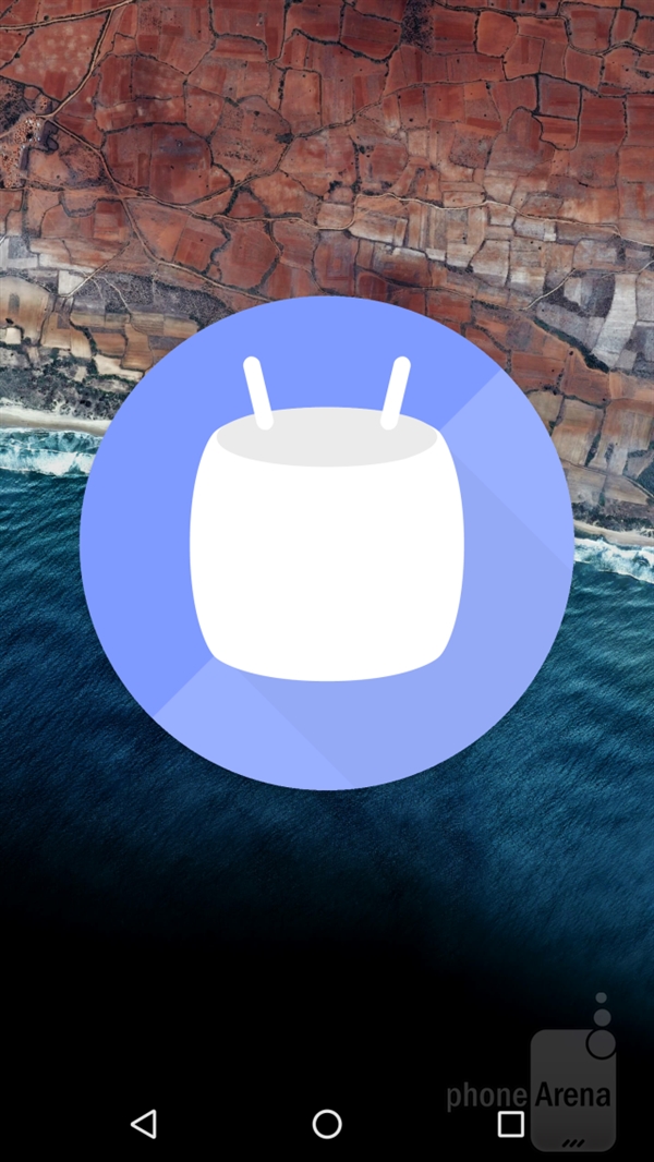 ׿6.0ٷʵɶ