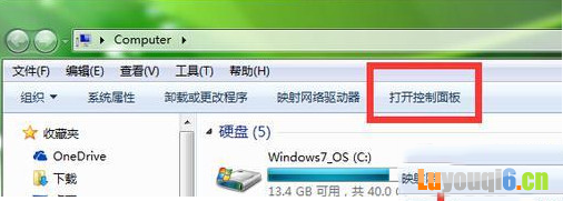 wifiô wifi޸ķ
