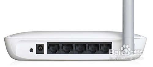 wifiô