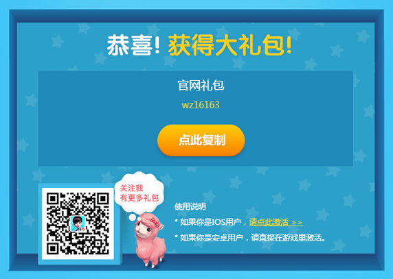 ǳǡô ȡ