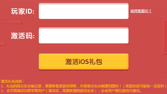 ǳǡô ȡ