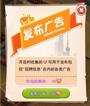ǳǡô