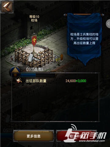 ķ1316ڼҪôչ