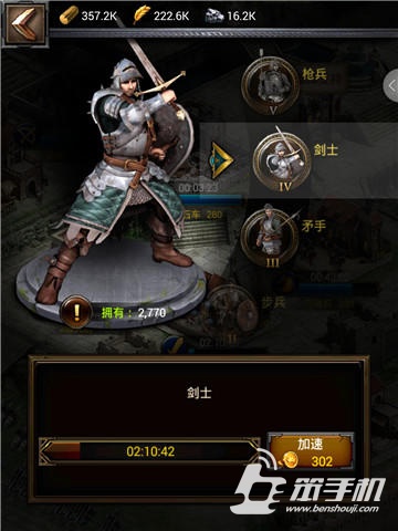 ķ1316ڼҪôչ