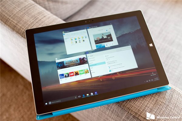 Win10Ԥ10576Щ