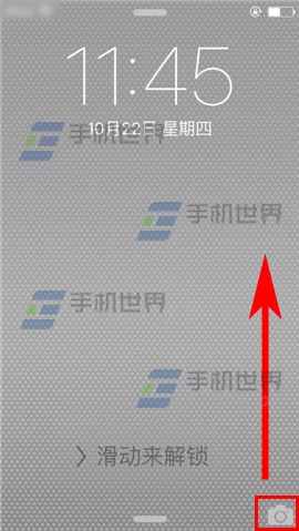 iPhone6S״̬ô