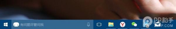 ŵʹWindows 10