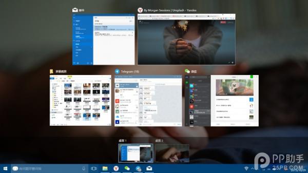 ŵʹWindows 10