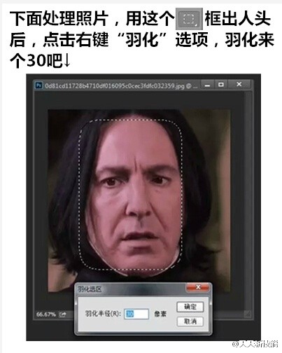 һַӰͬһ
