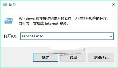 Win10װʧܵĽ취