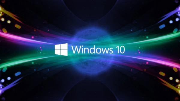 Win10 Build 10586ʲô