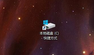δӵԷwin10ֻϵͳ