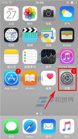 ƻiPhone6sPlusôԶͶ