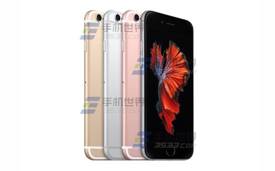 ƻiPhone6sPlusιرƬ