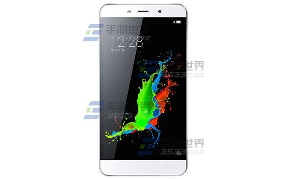 Note3ô鿴