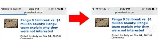 iPhoneֻؼ