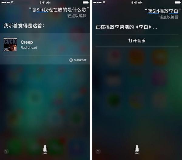 Siri10 ʵü