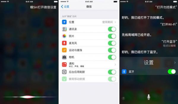 Siri10 ʵü